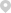 []洛阳恒纳(阳高分公司)